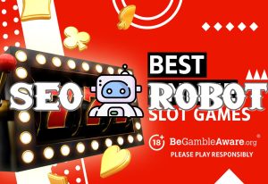 Tawaran Bonus Situs Slot Online 10ribu