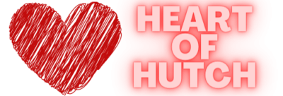 Heart Of Hutch